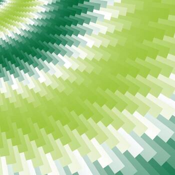 square  seamless pattern background vector