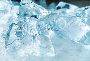The ice cube shape has been adjusted to add color,It will help refresh and make you feel good. photo