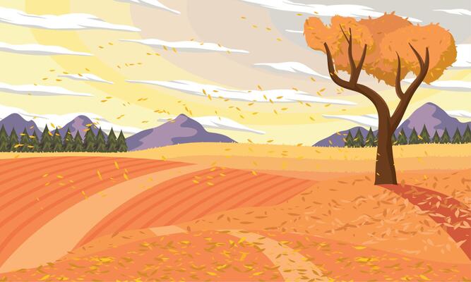 Field Vector Art, Icons, and Graphics for Free Download