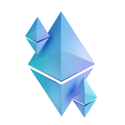 Blockchain Logo PNGs for Free Download
