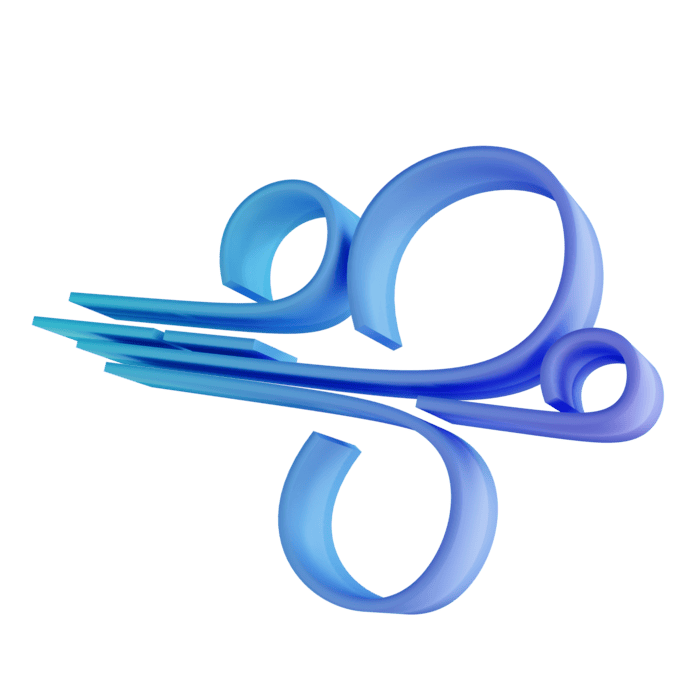 Wind PNGs for Free Download