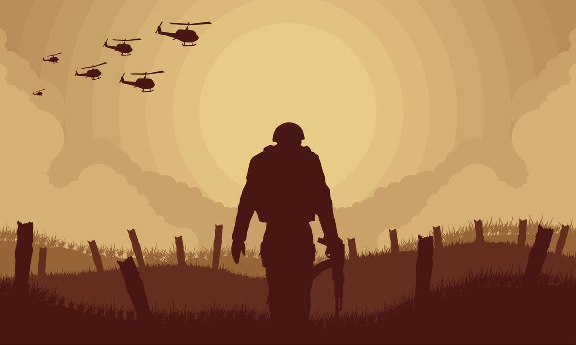 World War One Vector Art, Icons, and Graphics for Free Download