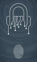 fingerprint and circuit vector