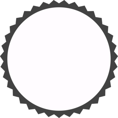 Transparent Sticker Pngs For Free Download Transparent Sticker Pngs For Free Download