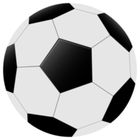 fotboll boll illustration png