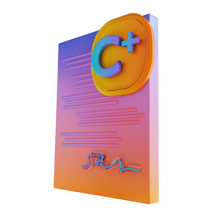 C Programming Language PNGs for Free Download