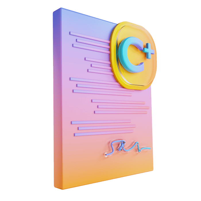 C Programming Language PNGs for Free Download