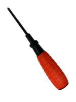 Tool Construction screwdriver png