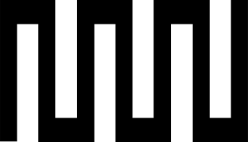 abstrakte formen, geometrisches gestaltungselement png