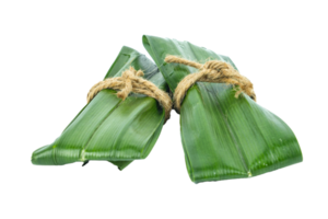 Pandan and pandan leaves in a wooden cup prepared for pandan juice or pandan cake to boil or dried Before going to cooking.Shot in the studio png