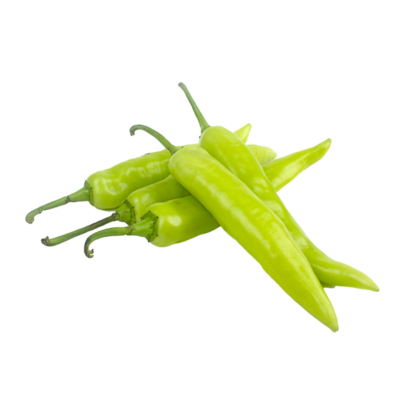 Green Chilli PNGs for Free Download