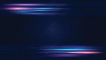 Speed Motion Background Vector Art, Icons, and Graphics for Free Download