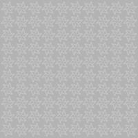 seamless pattern of line shapes for textiles and floor or wall surface motifs vector