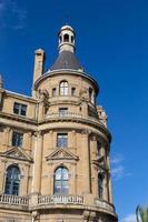 Haydarpasa Train Station photo