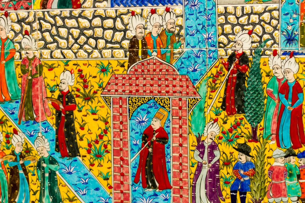 Blue Tile Stock Photos, Images and Backgrounds for Free Download