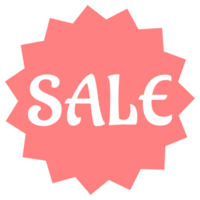 element icon sale png