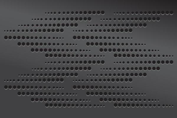 Blue White Gradient Background Vector Art, Icons, and Graphics for Free