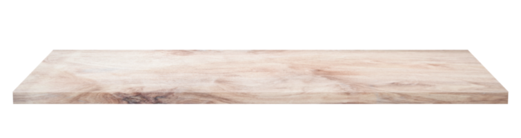 wijnoogst houten tafelblad of hout plank geïsoleerd Aan wit. png