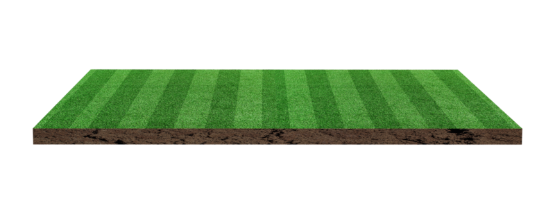 Football PNGs for Free Download