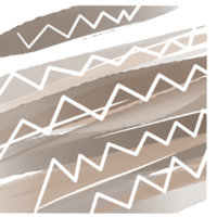 abstrakt vatten färger bakgrund png