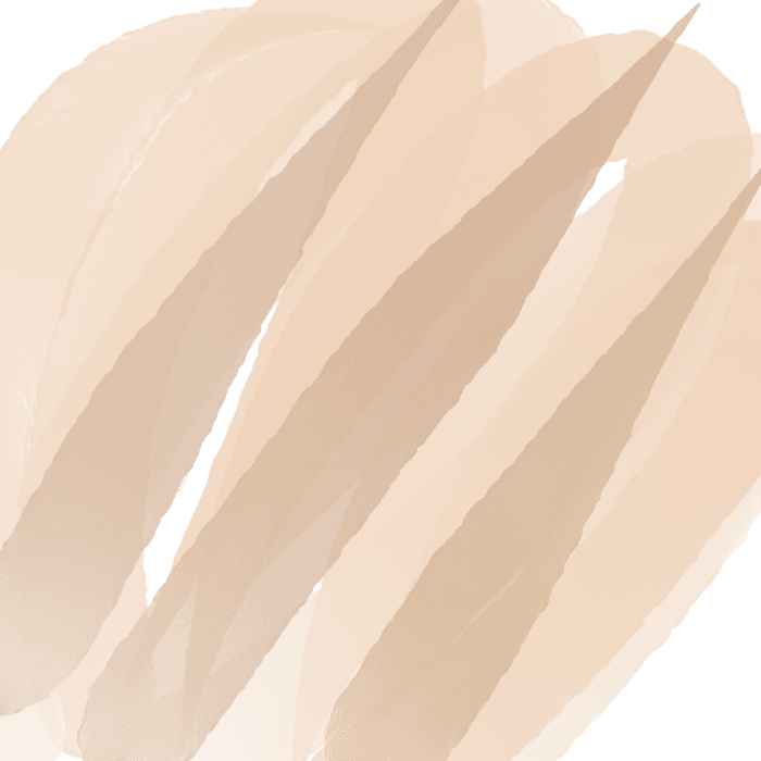 Hair Blog Background PNGs for Free Download