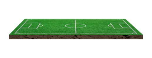 Football Field PNGs for Free Download