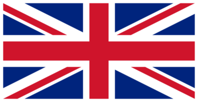 drapeau union jack du royaume uni png