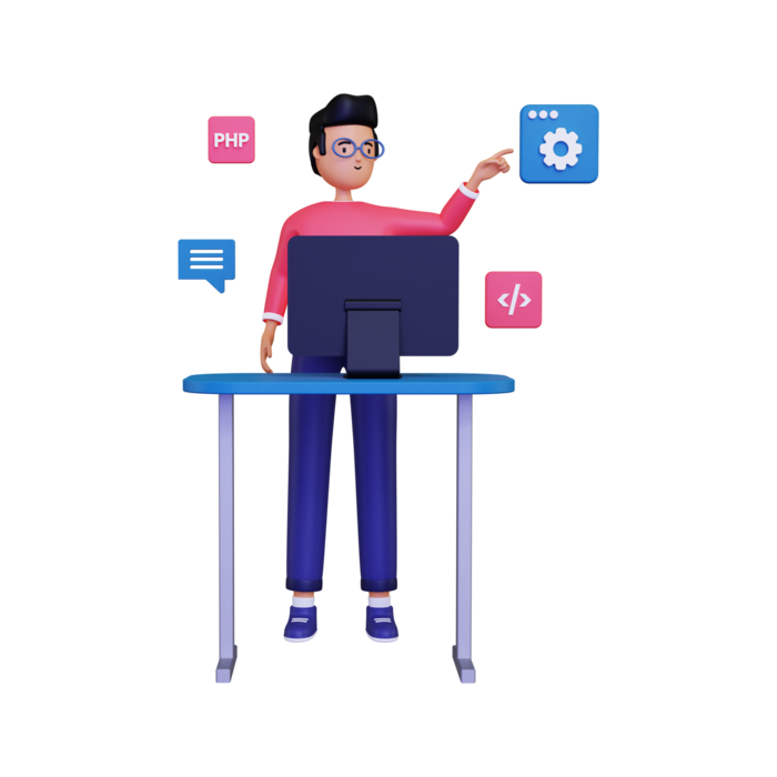 Programming PNGs for Free Download
