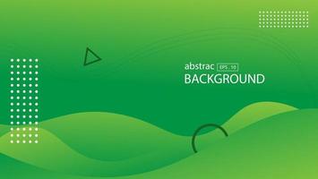 Abstarct vector design background. Geometric bacground template