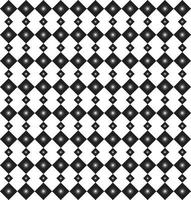 Background square crowded with beautiful sparkling lights. vector
