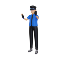 3d Man experience Metaverse world png