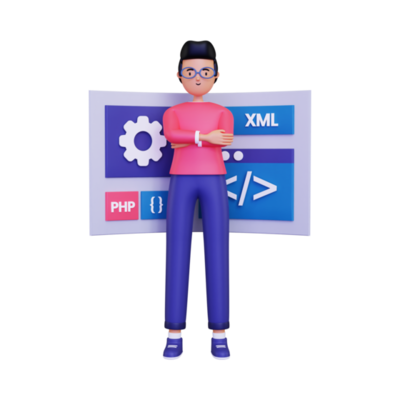 Developer Png PNGs for Free Download