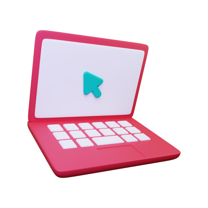 Laptop Logo PNGs for Free Download
