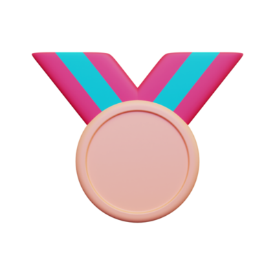 Coffre Dillustration De Médaille PNG , Médaille, Poitrine, école Image PNG  pour le téléchargement libre