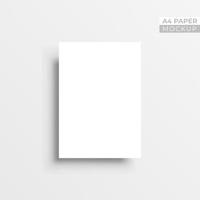 Blank photo frame collection frame set. Photo frames with adhesive tape and paperclip. Isolated vector design background.