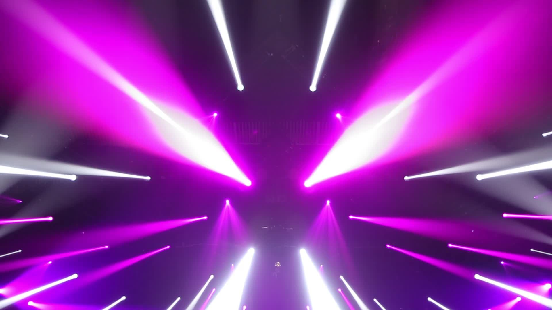 48 Concert Stage Wallpaper  WallpaperSafari