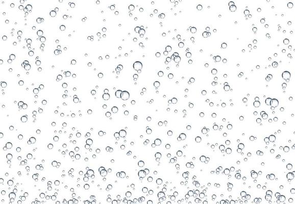 Soda Bubbles Vector Art, Icons, and Graphics for Free Download