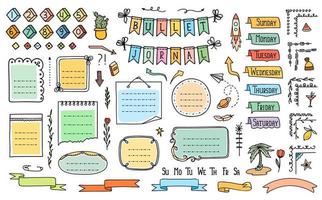 Bullet Journal Images – Browse 83,213 Stock Photos, Vectors, and Video