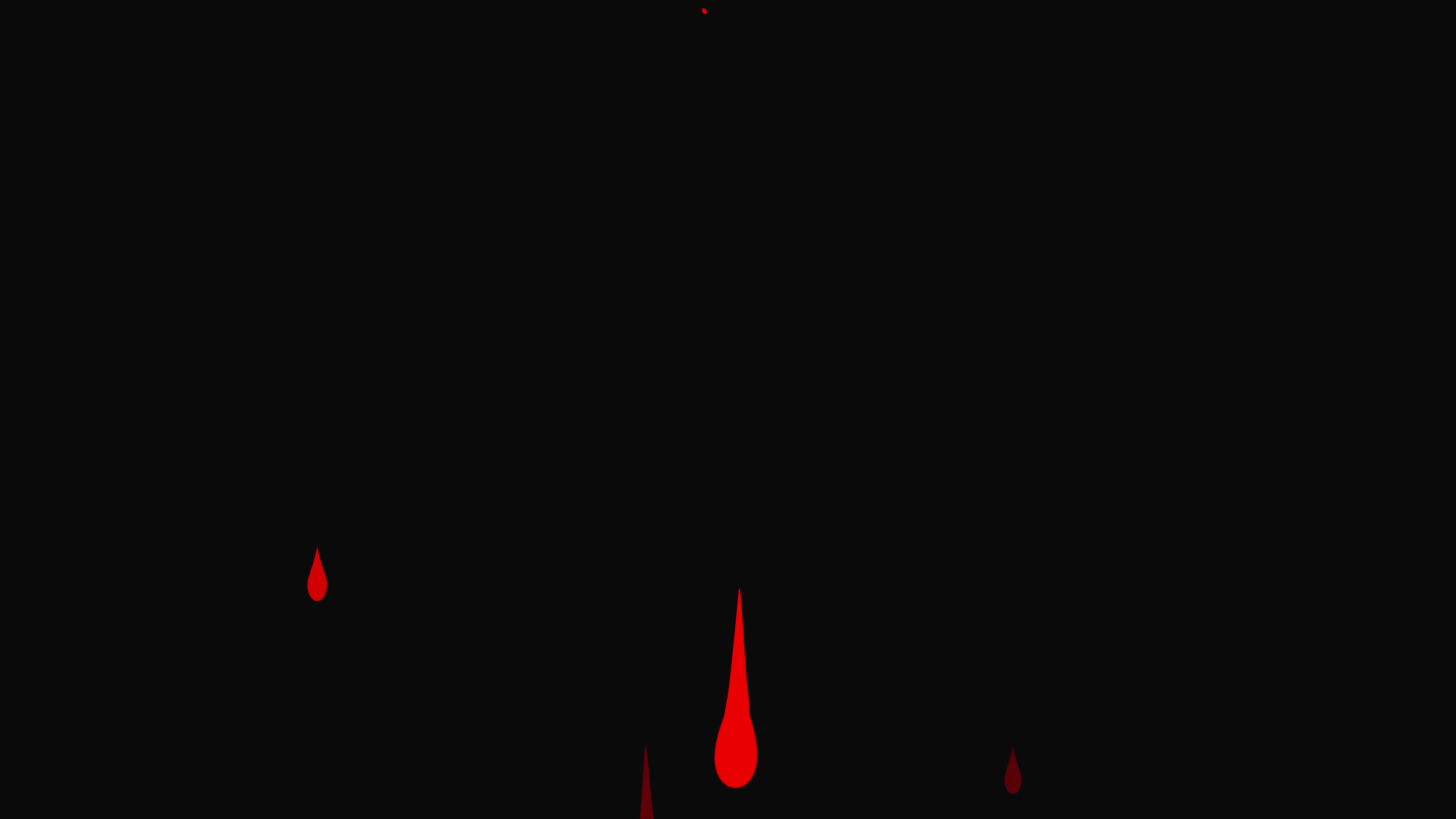 HD dripping blood wallpapers  Peakpx