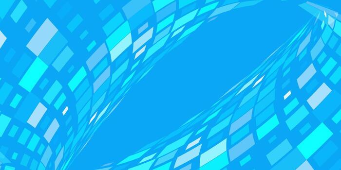 Modern abstract background vector illustration. Banner design concept creative geometric shape element. Cover pattern web futuristic trendy style. Digital poster gradient page