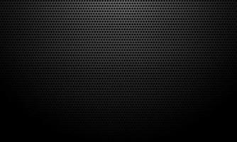 Carbon Fiber Background Vector Art, Icons, and Graphics for Free Download