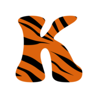 Zebra druckt Alphabete und Zahlen png