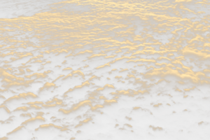 wolk in lucht atmosfeer van vliegtuig, uit van ramen is cloudscape cumulus hemel en lucht onder zon. visie van bovenstaand wolk is mooi met abstract achtergrond klimaat weer Bij hoog niveau png