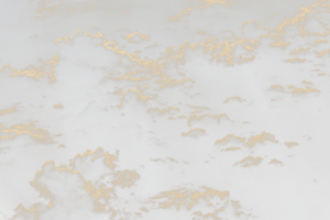 Nube en la atmósfera del cielo desde el avión, fuera de las ventanas hay un cielo de cúmulos de nubes y un cielo bajo el sol. la vista desde arriba de la nube es hermosa con el clima de fondo abstracto a alto nivel png