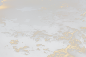 nuage dans l'atmosphère du ciel depuis l'avion, par les fenêtres se trouve le ciel de cumulus cloudscape et le ciel sous le soleil. vue d'en haut le nuage est magnifique avec un fond abstrait climat météo à haut niveau png