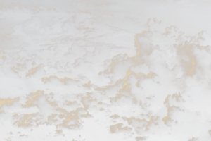 nuvem na atmosfera do céu do avião, fora das janelas é céu cumulus cloudscape e céu sob o sol. vista de cima da nuvem é linda com clima de clima de fundo abstrato em alto nível png