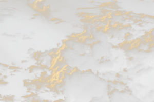 Nube en la atmósfera del cielo desde el avión, fuera de las ventanas hay un cielo de cúmulos de nubes y un cielo bajo el sol. la vista desde arriba de la nube es hermosa con el clima de fondo abstracto a alto nivel png