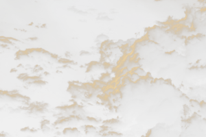 nube nel cielo atmosfera a partire dal aereo, su di finestre è Cloudscape cumulo Paradiso e cielo sotto sole. Visualizza a partire dal sopra nube è bellissimo con astratto sfondo clima tempo metereologico a alto livello png