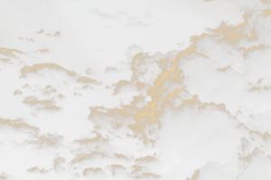 nuage dans l'atmosphère du ciel depuis l'avion, par les fenêtres se trouve le ciel de cumulus cloudscape et le ciel sous le soleil. vue d'en haut le nuage est magnifique avec un fond abstrait climat météo à haut niveau png