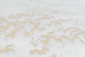 Nube en la atmósfera del cielo desde el avión, fuera de las ventanas hay un cielo de cúmulos de nubes y un cielo bajo el sol. la vista desde arriba de la nube es hermosa con el clima de fondo abstracto a alto nivel png